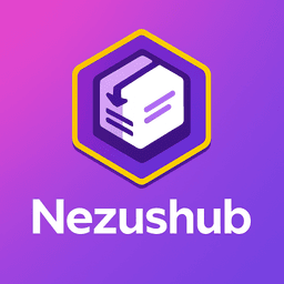Nezushub Logo